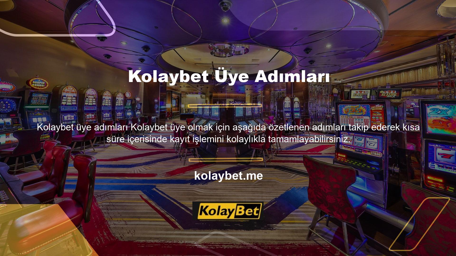 '18 yaşının üzerindeyim' seçeneğini seçerek yaşınızı doğrulayın ve kullanım koşullarını kabul edin