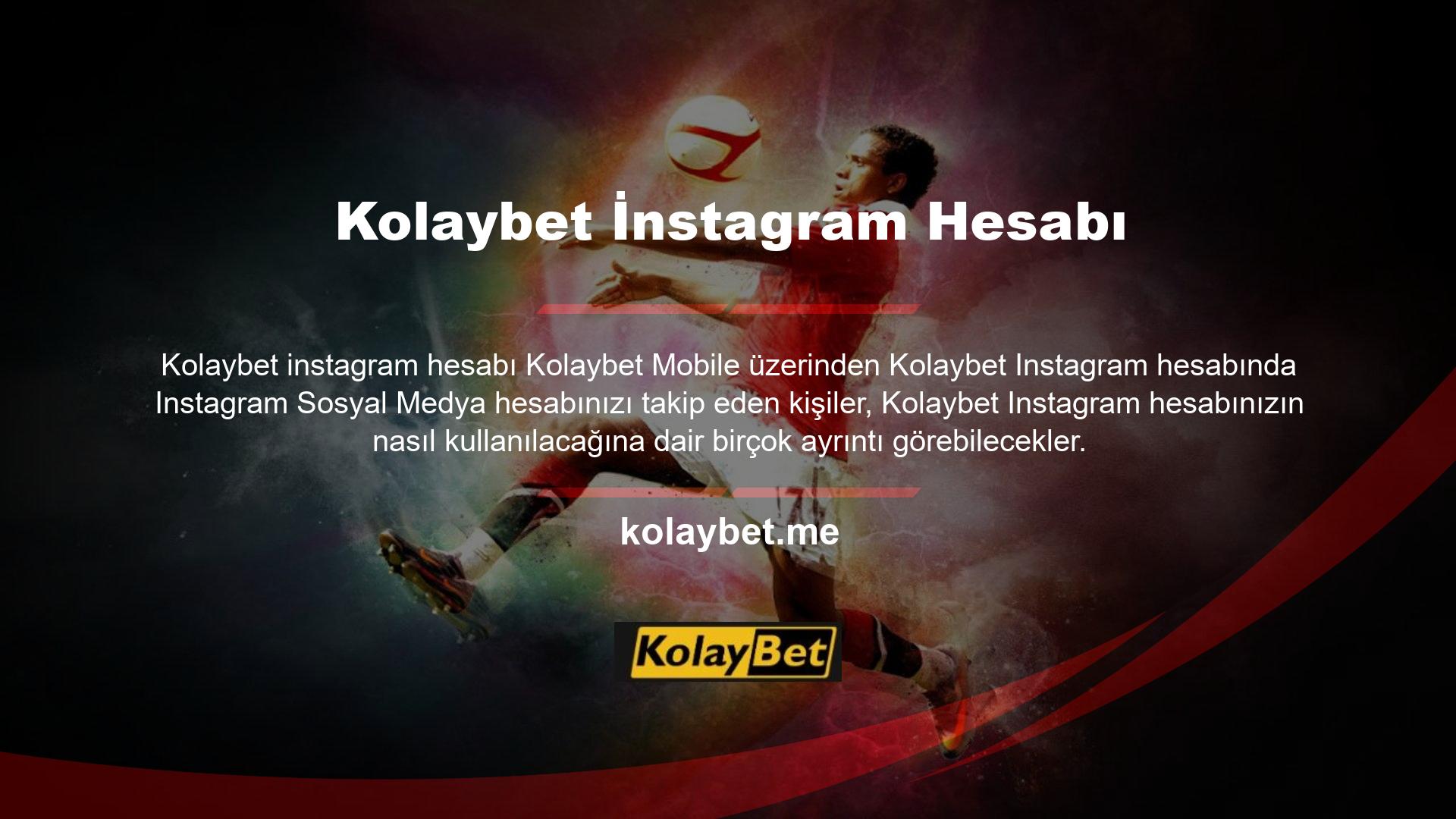 Bu esas olarak her ay güncellenen web sitelerinin bağlantılarını içerir