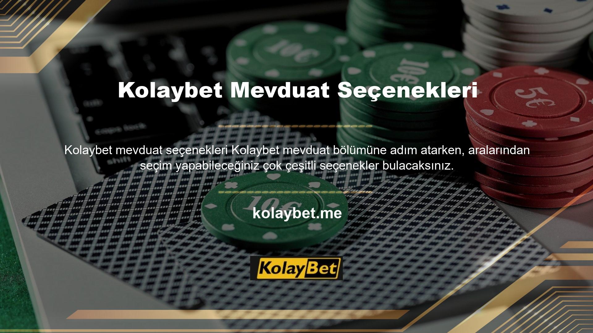 Çevrimiçi işlemler için hızlı ve güvenli web sitesi