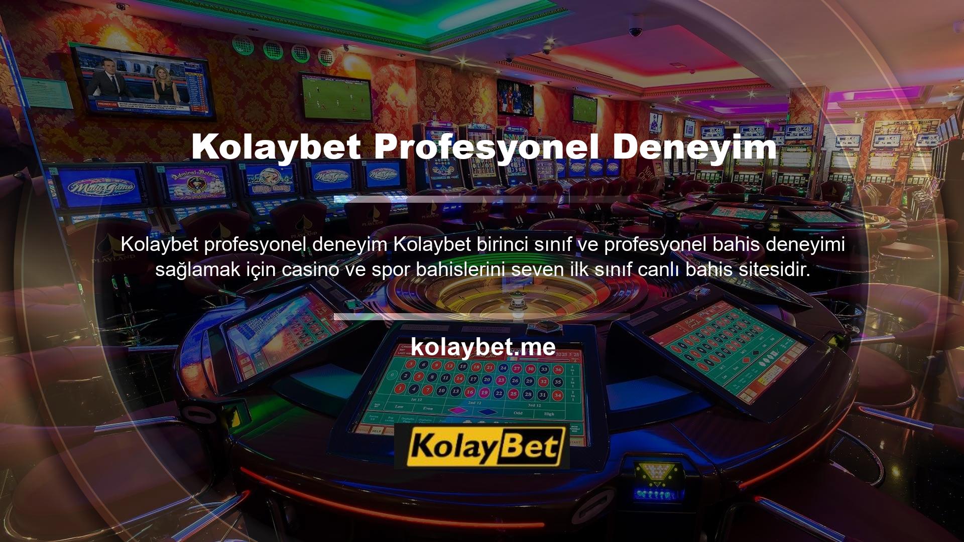 Akıllı bir şekilde yatırım yaparak ve işinizi etkili bir şekilde tanıtarak, başarı şansınızı artırabilir ve kârınızı ikiye katlayabilirsiniz