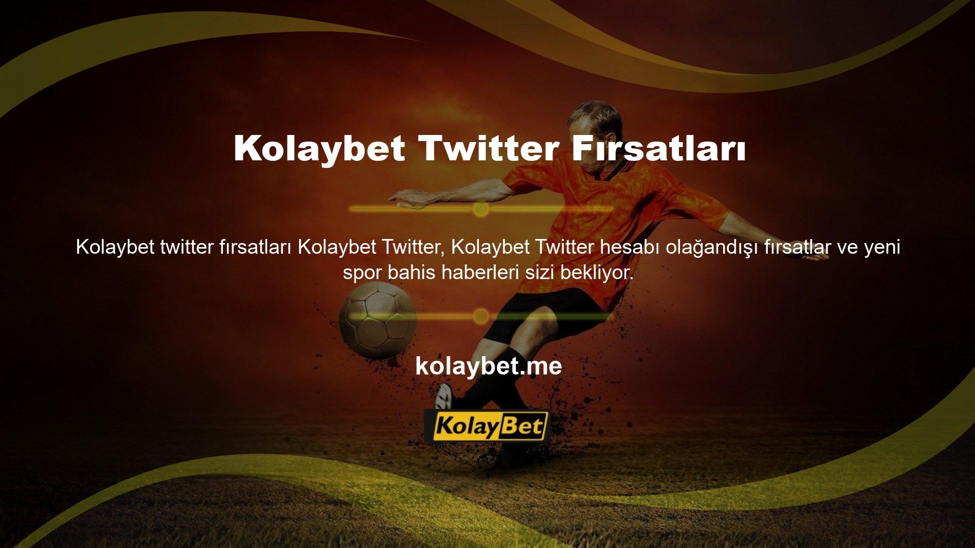 Henüz kayıt yapmadıysanız, endişelenmeyin, seni beklemeyeceğim