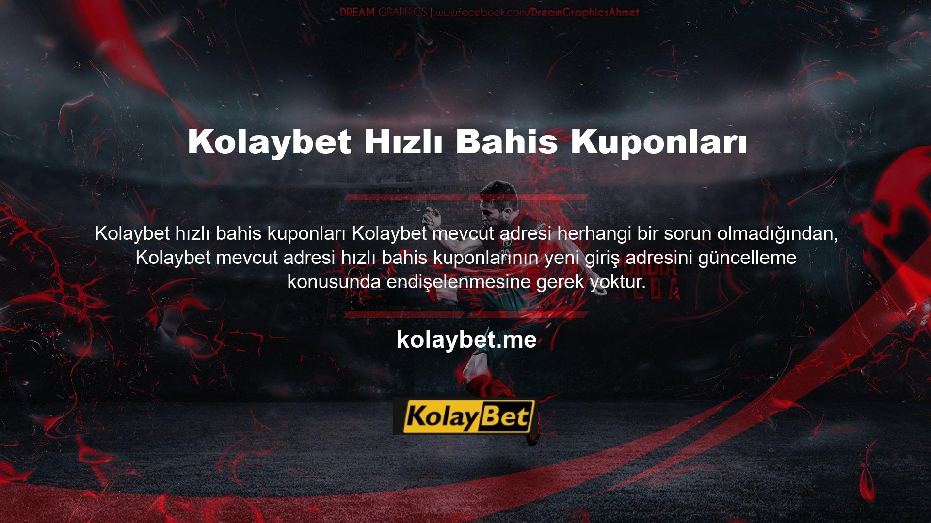 Son güncellenen adres, altyapı için iyi bir sistem kullanılarak kolayca bulunabilir